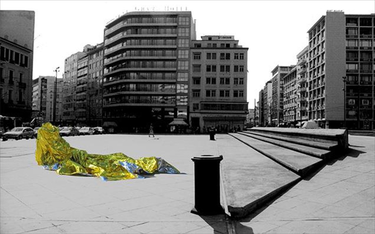 oxi-paizoume-urbandig-project