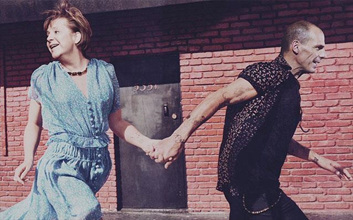 festibal-dimosias-texnis-beast-come-what-may-beast-come-what-may