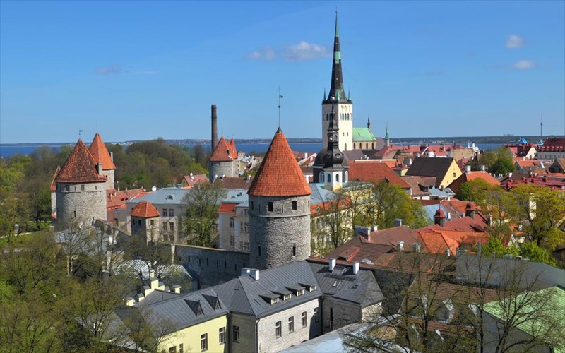 i-esthonia-einai-epipedi-kai-alla-deka-pragmata-pou-den-kserate-gia-autin