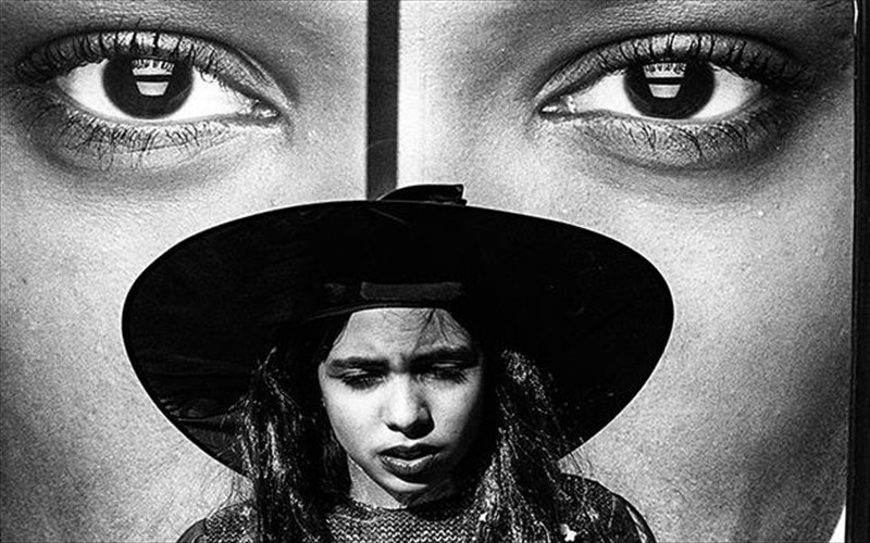 portreta-se-aspro-mauro-stin-blank-wall-gallery