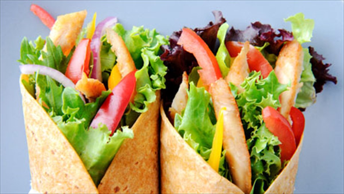 5-kalokairines-nostimies-gia-koilia-sanida-kalokairines-nostimies-gia-koilia-sanida