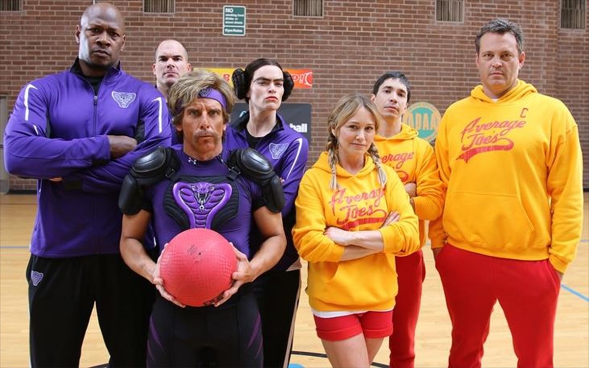 dodgeball-2017