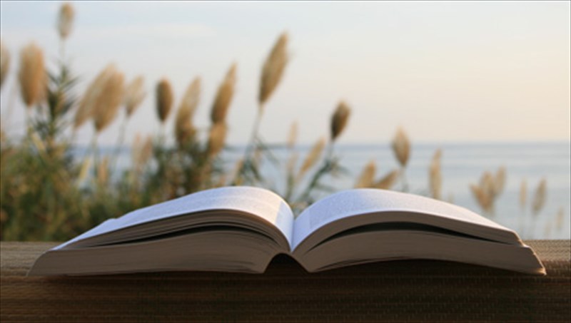 nisiotikes-apodraseis-me-poiisi