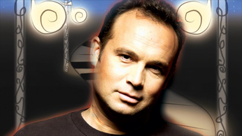 margaritaria-apo-ton-kosta-makedona-sto-badminton