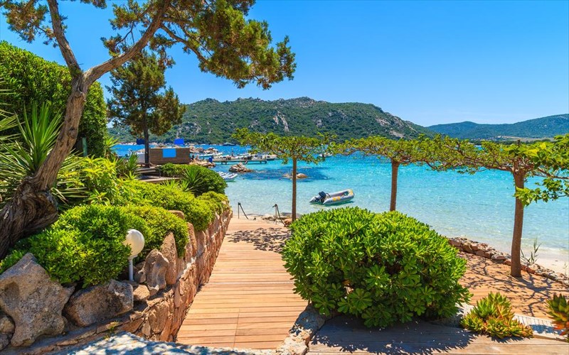 ta-kalutera-meri-diakopon-stin-europi