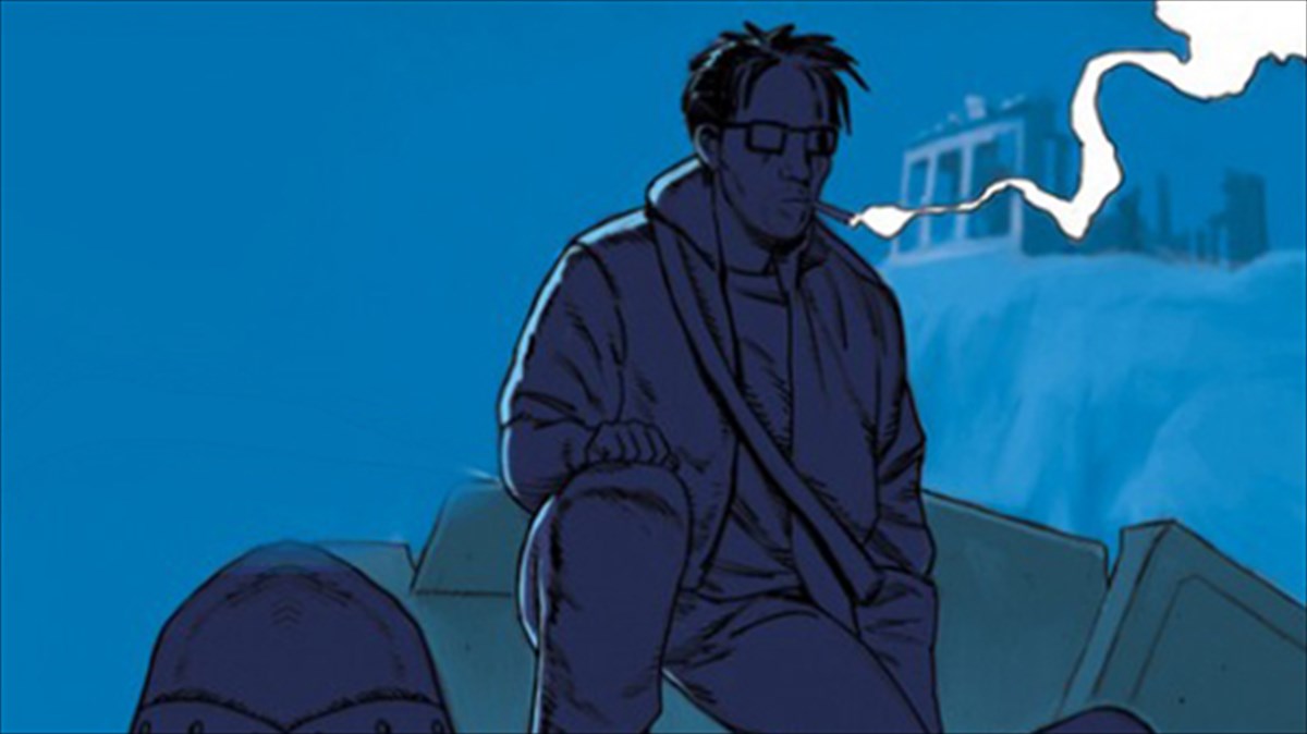 ena-komik-kai-3-mpantes-katalambanoun-to-six-dogs-mpantes-katalambanoun-to-six-dogs