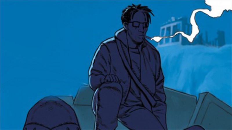 ena-komik-kai-3-mpantes-katalambanoun-to-six-dogs-mpantes-katalambanoun-to-six-dogs