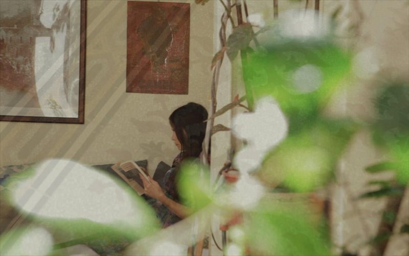 to-euxaristimeno-apo-ton-dimitri-tarloou-sto-theatro-poreia