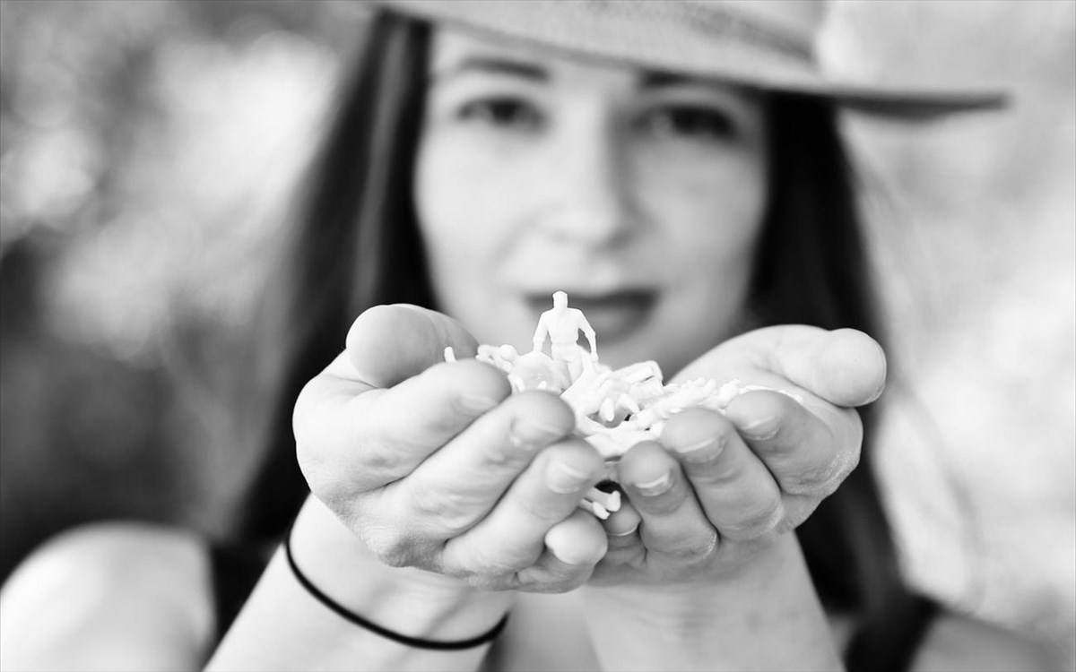 margaritaamarantidisite2