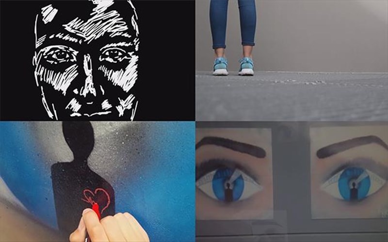 reload-20-i-texni-tis-apeksartisis-apo-to-kethea-sti-stegi