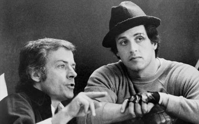 pethane-o-skinothetis-tou-roki-John-g-avildsen-stin-ilikia-ton-81-eton-skinothetis-tou-roki-John-g-avildsen-stin-ilikia-ton-81-eton