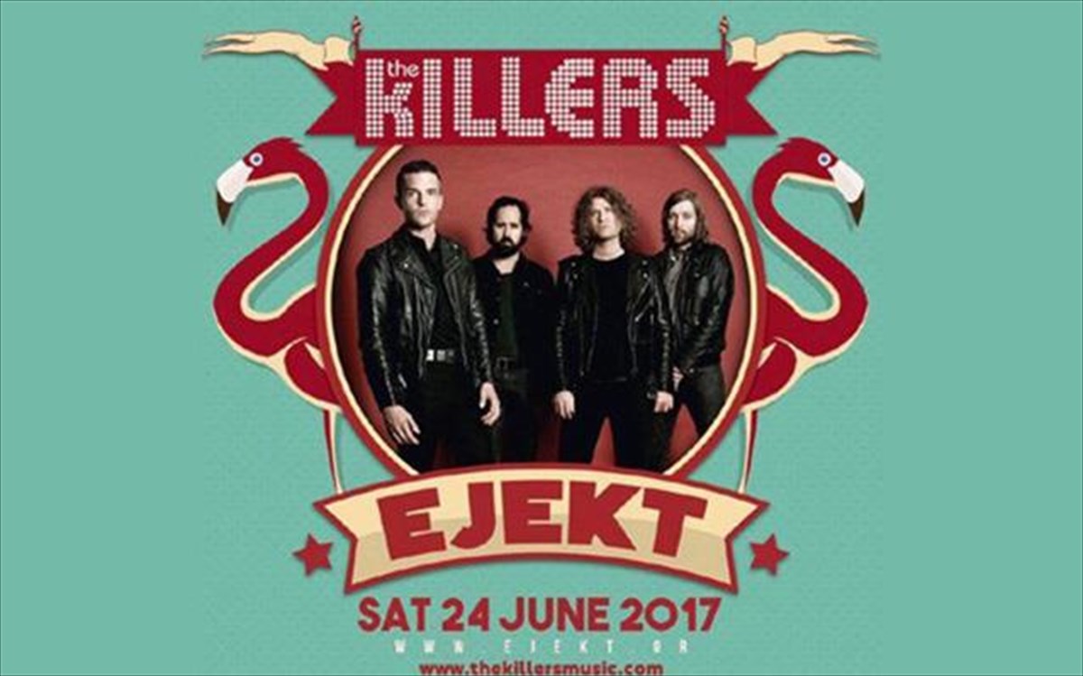 ejekt-2017-day-1