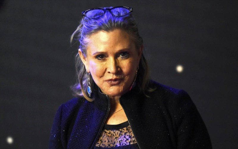apnoia-artiriosklirosi-kai-narkotika-sunebalan-ston-thanato-tis-carrie-fisher
