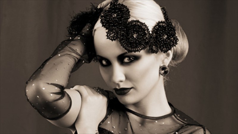 stefan-tsbaix-to-pio-anorthodokso-muthistorima-tou