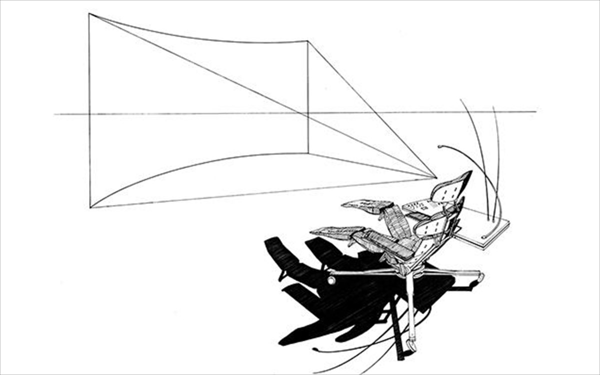 takis-x-zenetos-ilektroniki-poleodomia-40-xronia-meta