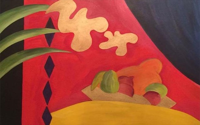 i-anthia-mazaraki-kai-oi-poluxromes-antitheseis-tis-stin-pinakothiki-lefa