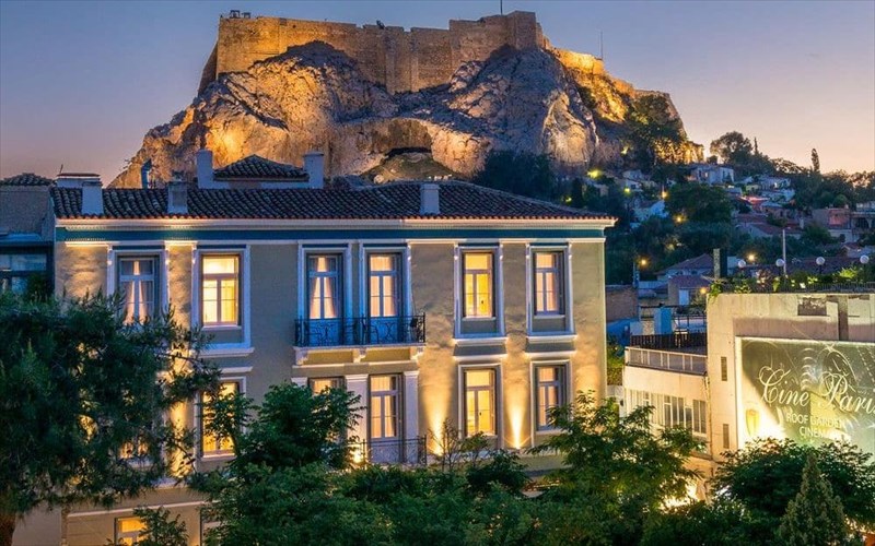 palladian-home-nea-afiksi-stin-ksenodoxeiaki-athina