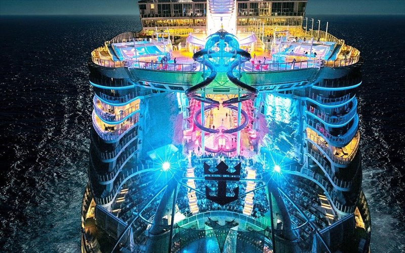 to-symphony-of-the-seas-bazei-plori-gia-ton-aprilio-tou-2018