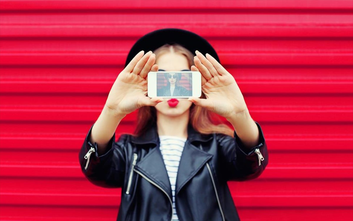 fashion-social-media-2