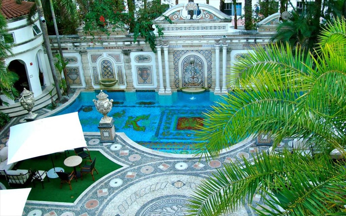 versace-mansion-2