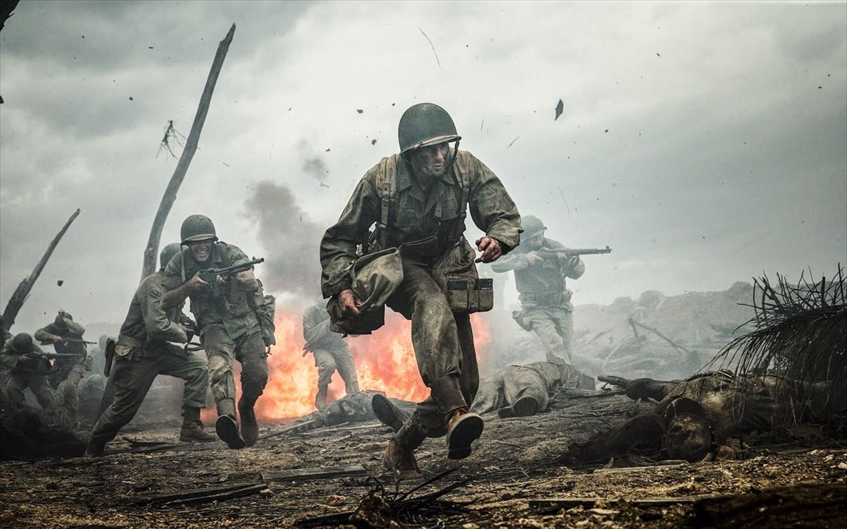 hacksaw-ridge-andrew-garfield