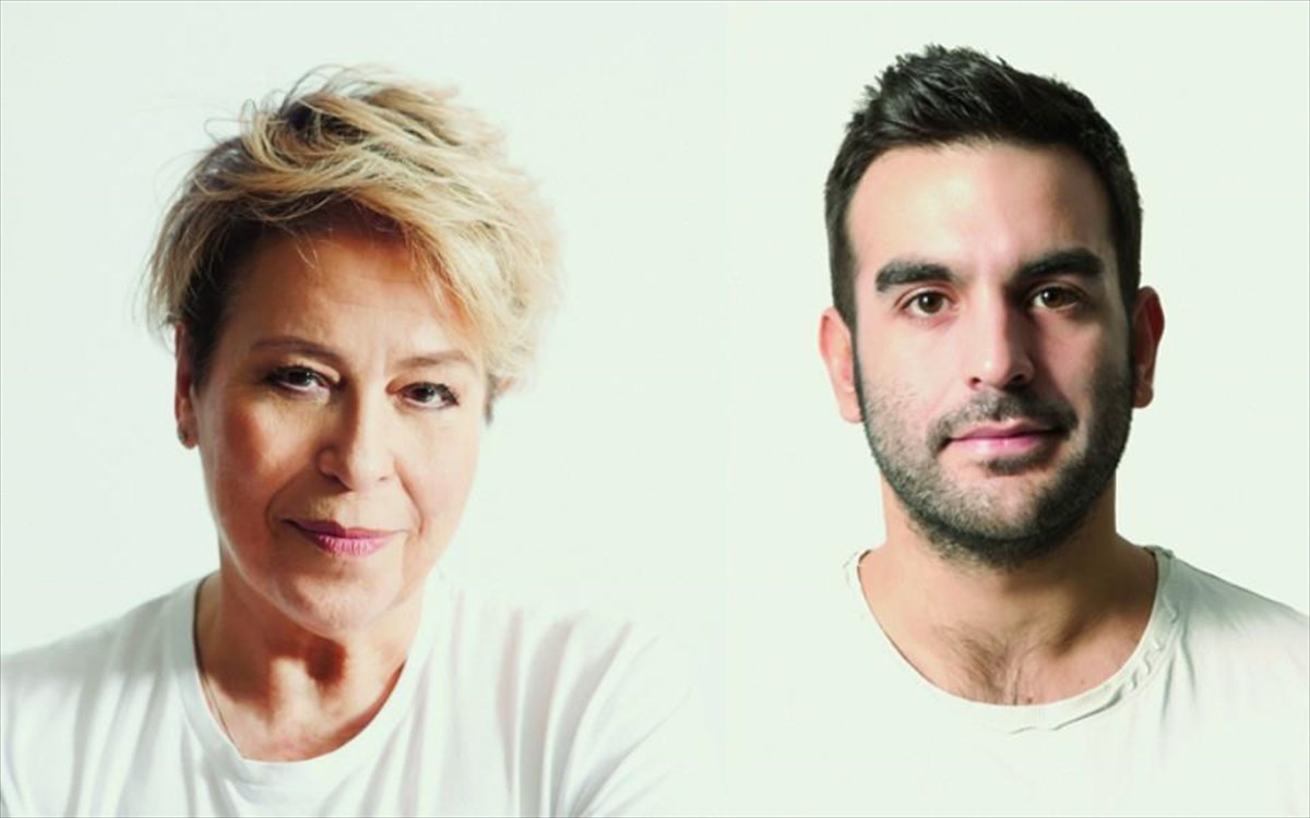 dimitra-galani-kipotheatro-papagou