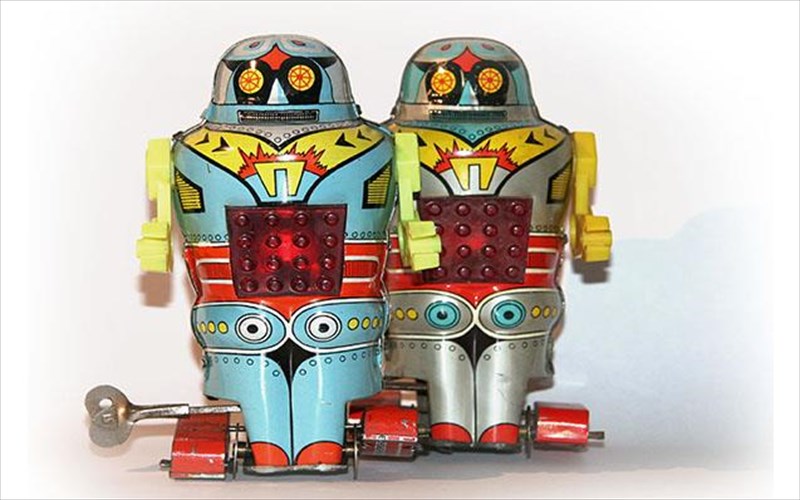 i-epoxi-tou-diastimatos-ilektriki-kai-ilektroniki-texni-stin-ellada-1957-1989