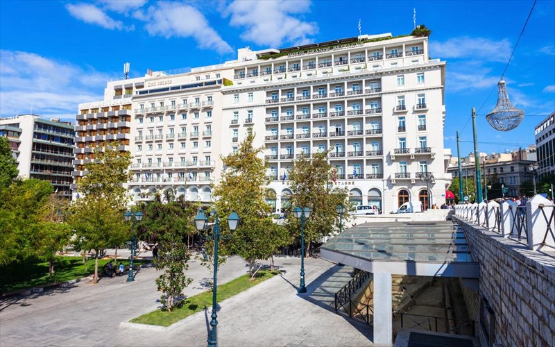 poso-oikonomika-einai-ta-katalumata-tis-athinas