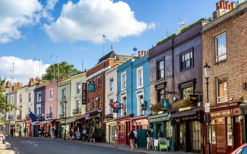 deka-pragmata-pou-den-kserate-gia-to-inomeno-basileio