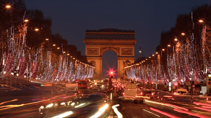 latremeno-parisi-part-two