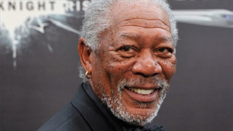 who-is-who-morgkan-friman