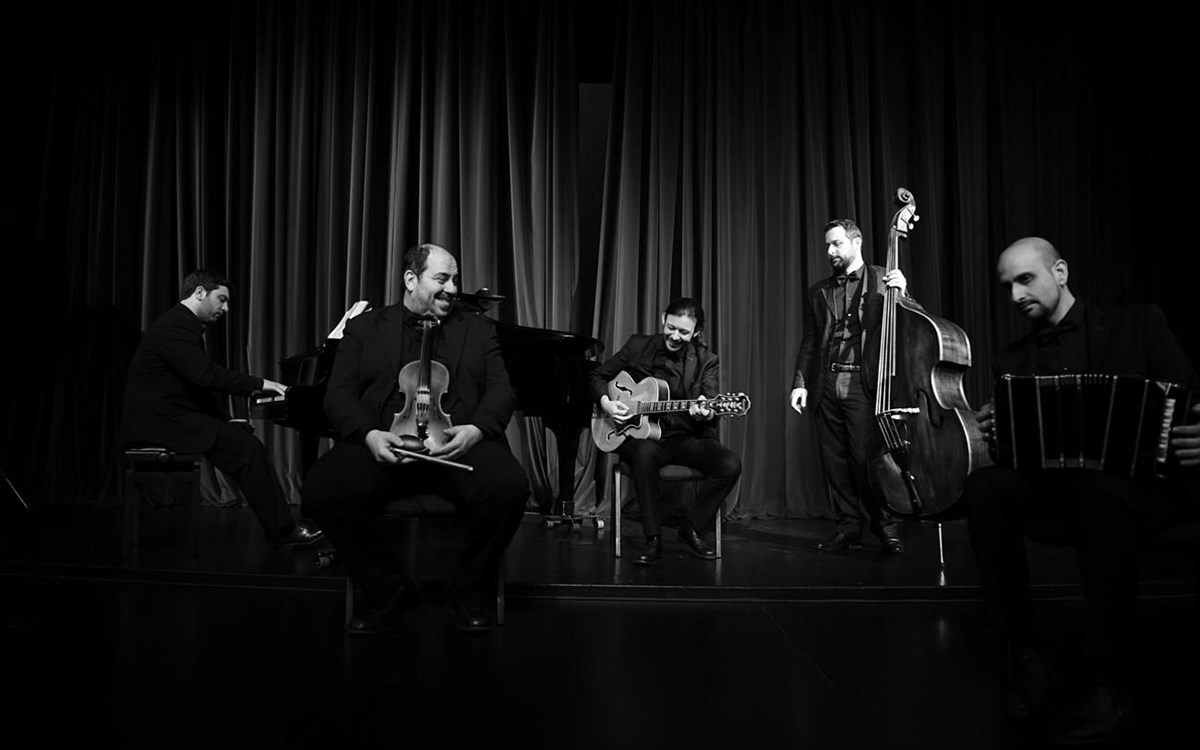 athenstango-ensemble