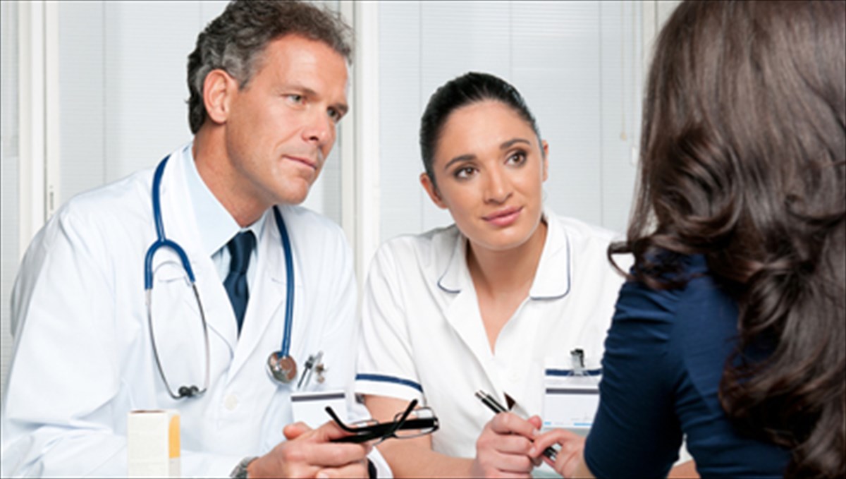 ponoi-pou-den-prepei-na-agnoeite