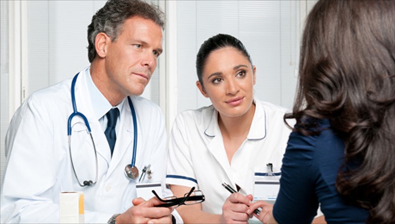 ponoi-pou-den-prepei-na-agnoeite