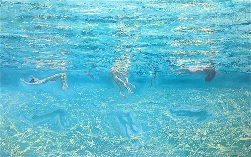 to-saloni-ton-aneksartiton-ellines-eikastikoi-stin-kuani-akti