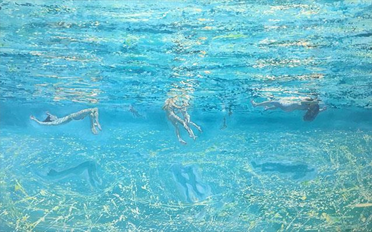 to-saloni-ton-aneksartiton