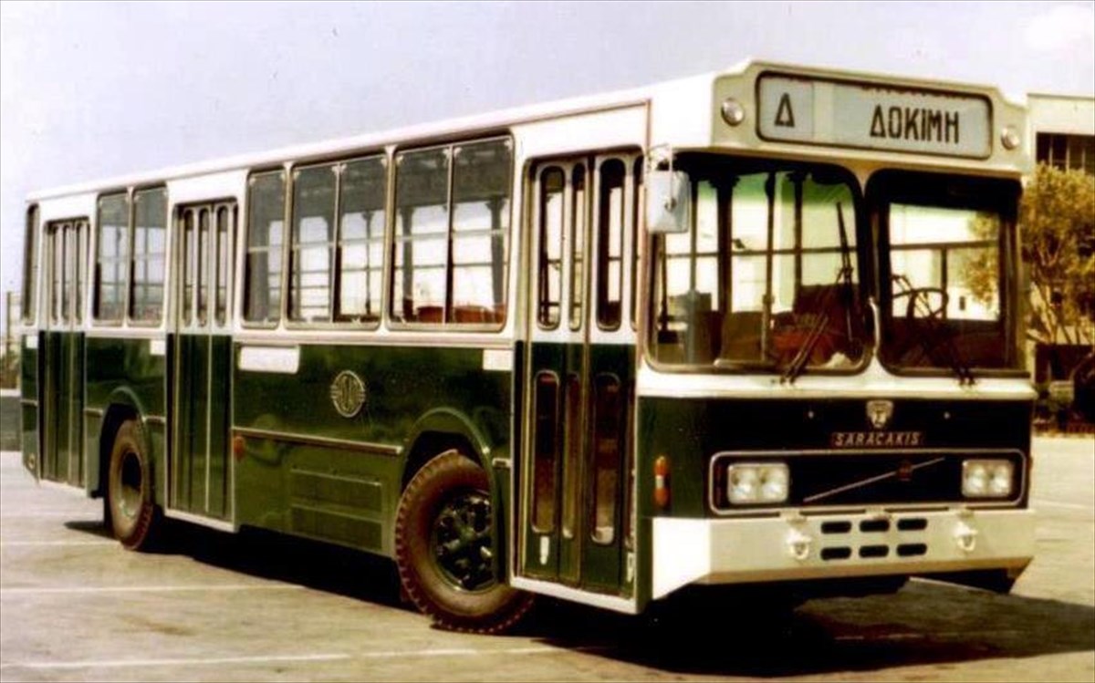 prasino-leoforeio-peiraias-drapetsona-perama