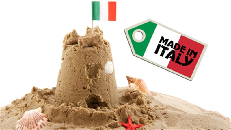 5-cocktails-made-in-italy-cocktails-made-in-italy