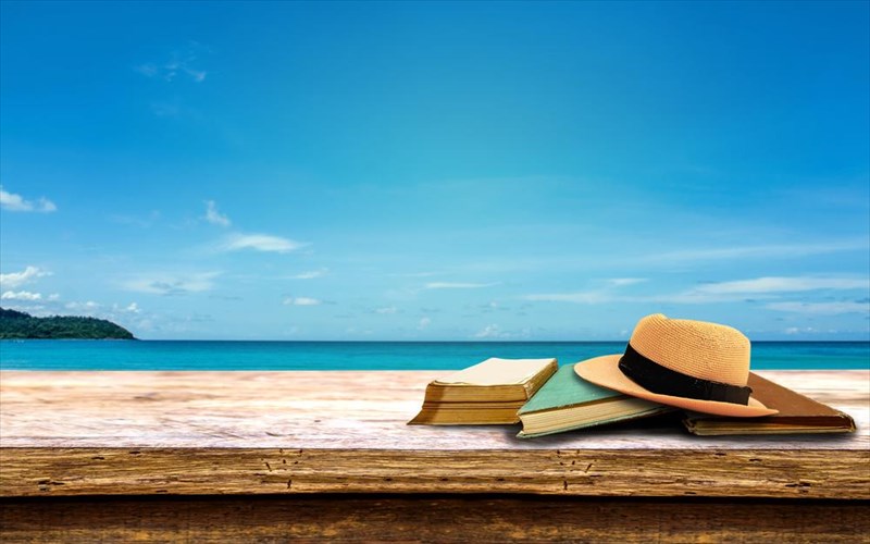 therino-bazaar-biblion-apo-tis-ekdoseis-agra