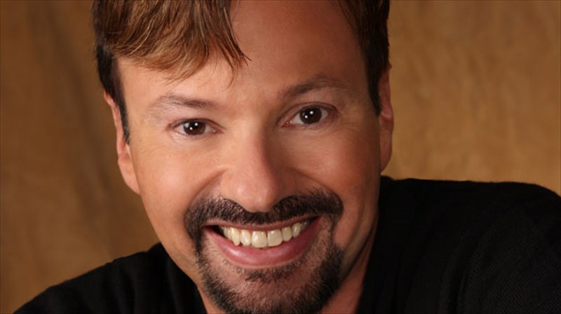 xaouarnt-lari-fain-o-gkourou-ton-star-stin-athina-gkourou-ton-star-stin-athina