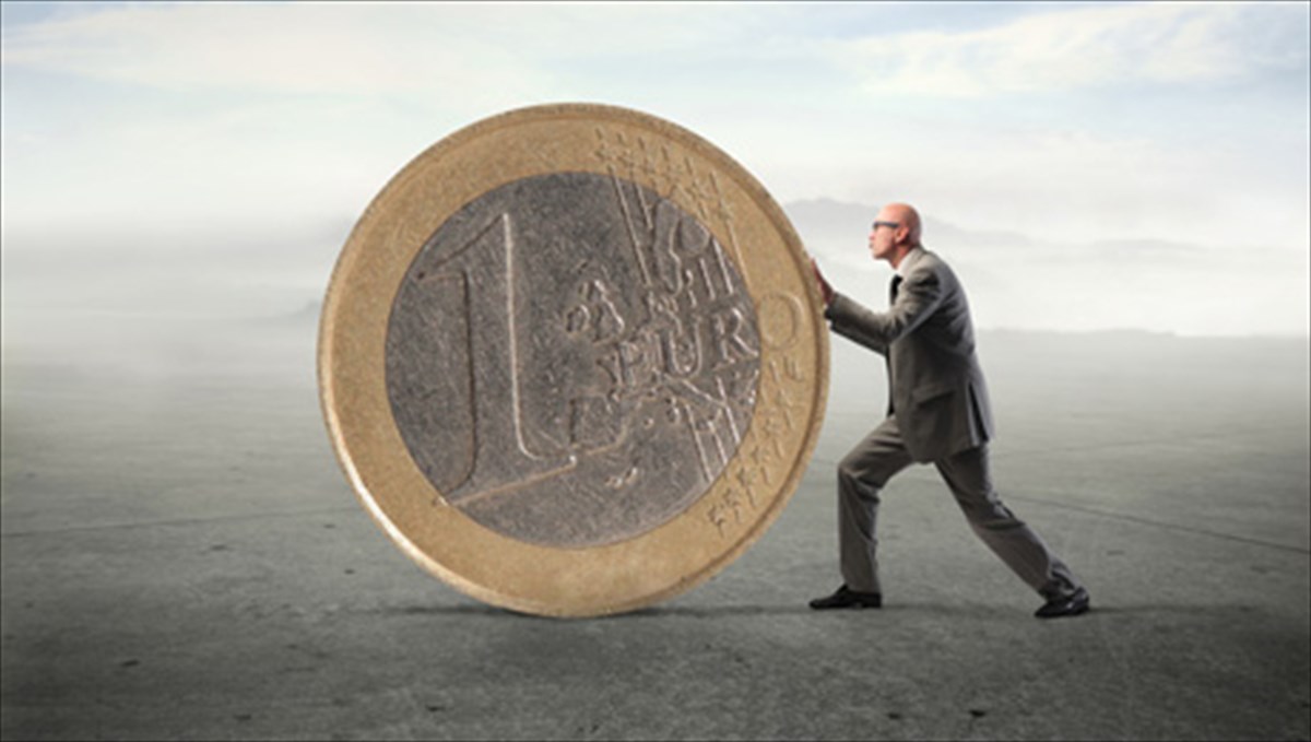 epibionontas-xoris-euro