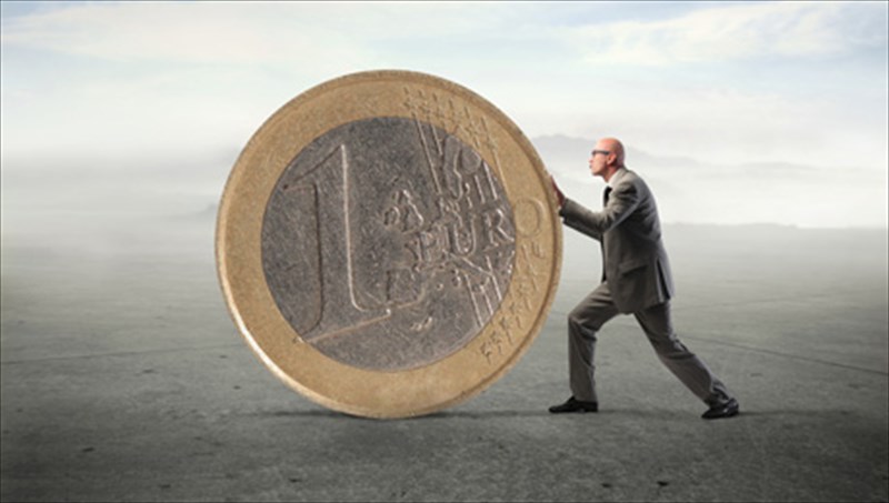 epibionontas-xoris-euro