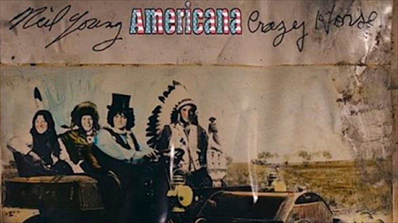 diskokritiki-americana-neil-young