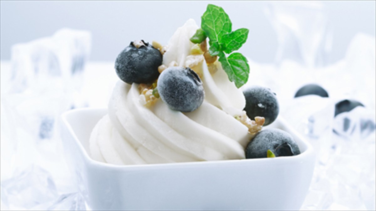 giaourti-na-to-fas-sto-kupellaki-i-nea-moda-nea-moda