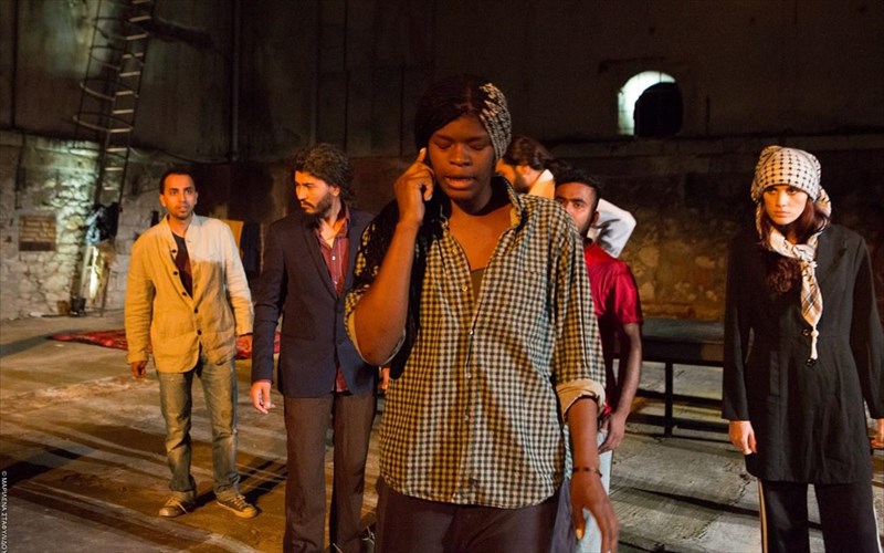 pentikosti-apo-tin-omada-vice-versa-ston-palaio-atmoilektriko-stathmo-dei