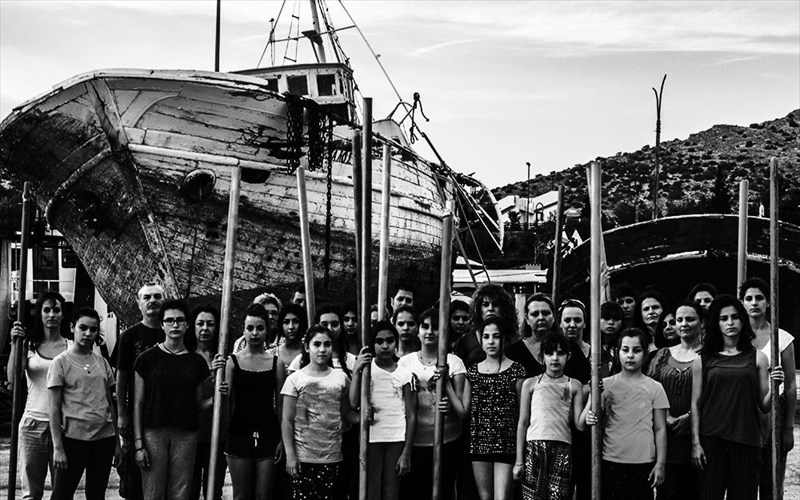 i-ifigeneia-allios-apo-ton-konstantino-mixo-stin-peiraiki-naupigoepiskeuastiki-zoni