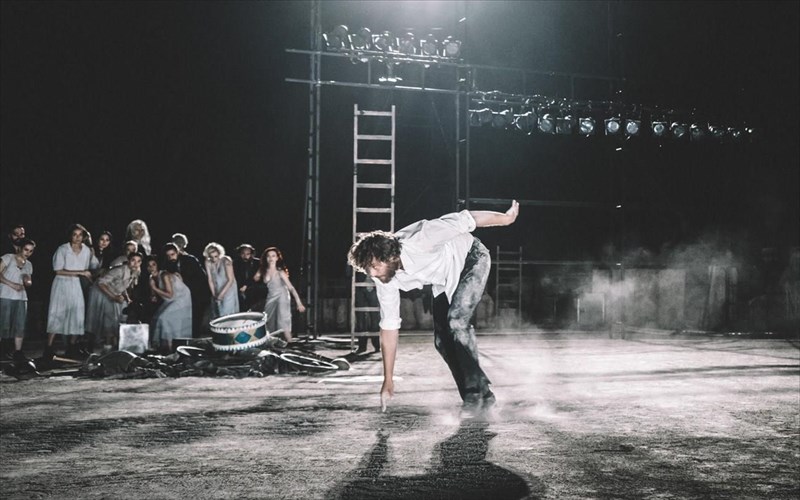 premiera-gia-to-festibal-epidaurou-2017