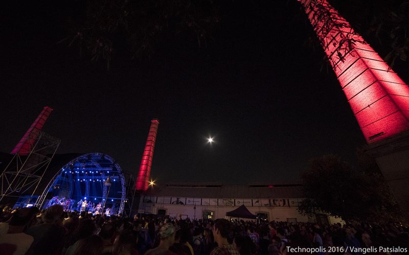 full-moon-fiesta-stin-texnopoli-me-mariza-rizou-kai-big-band-tou-dimou-athinaion