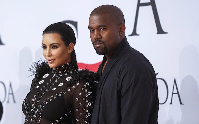 kanye-west-kai-kim-kardashian-proselaban-parentheti-mitera