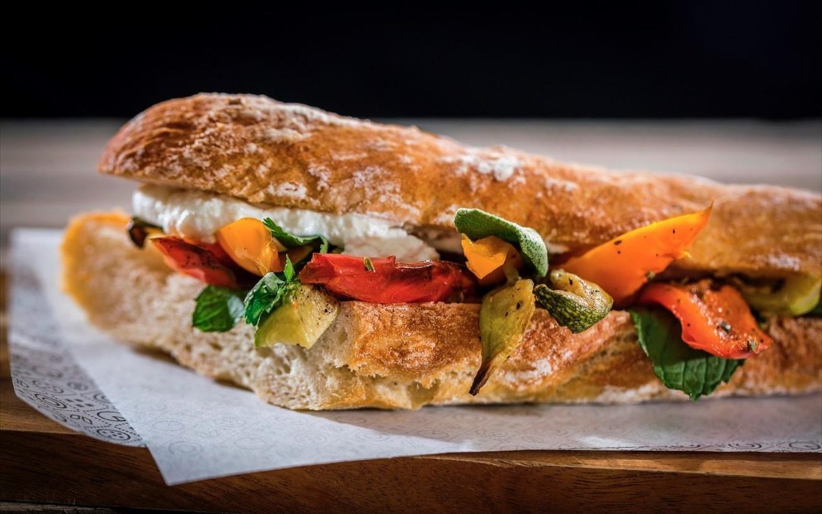 turokomeio-kostarelou